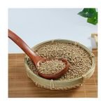 Top Quality Cheap Sales Organic Green Lentils First Grade Lentils Green Beans