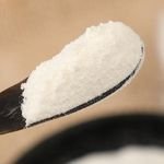 Professional Manufacturer High Quality Rice Flour Pure Natural Organic Affordable Original Cereal Grains Grains