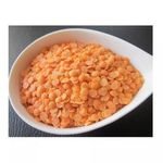 High Quality Organic Canadian Red Lentils / Split Red Lentils Available for Sale at Low Price