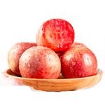 Organic Dinosaur Egg Pluots Freshly Picked With Cold Chain Transport-Discounted Sales