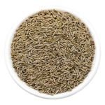 Premium Grade Single Spices Herbs Factory-Supplied Raw Cumin Seeds Preserved Cooking Seasoning