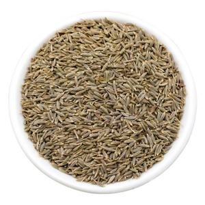 Premium Grade Single Spices Herbs Factory-Supplied Raw Cumin Seeds Preserved Cooking Seasoning