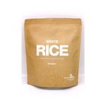Excellent Quality Great Class Agricultural Grain Japan Top Tier Sushi White Rice Wholesale