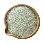 Cheap Low Price Organic 1121 Basmati White Rice Direct Factory Exporters Fresh Soft White Steam Sella Rice