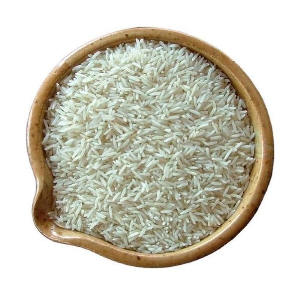 Cheap Low Price Organic 1121 Basmati White Rice Direct Factory Exporters Fresh Soft White Steam Sella Rice