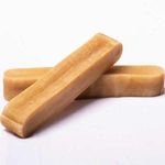 Solid Hot Selling Yak Cheese in Factory Price Sustainable for Small Animals Dog Chew Pet Chews Organic and Orignal Solid Hot