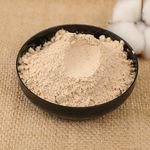 Professional Manufacturer High Quality Sorghum Flour Pure Natural Organic Affordable Original Flavored Grains Grains