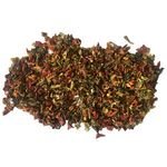 Hot Selling Organic Sweet Bell Pepper Natural and Fresh in Bulk Packaging for Drying Process on Sale!