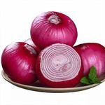 Organic Fresh Onion In Bulk Chinese Exporters' Wholesale Supply
