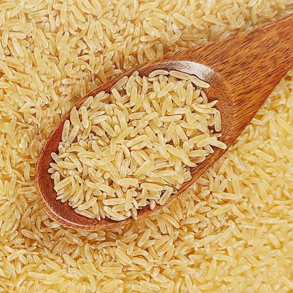 Private Label Oem Instant Italian Pasta Kosher Halal Organic Konjac Noodle Shirataki Rice