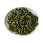 Kangshili Organic Autumn Tieguanyin Oolong Loose Tea New 500g Wholesome Box Traditional Fragrance for Slimming Available Bag