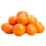 Fresh Orange Fruit Wholesale Fresh Orange Navel Orange Fresh Tangerine Organic Mandarin