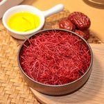 Premium Quality safflower Wholesale Price Saffron crocus Organic 100% Authentic Pure Saffron