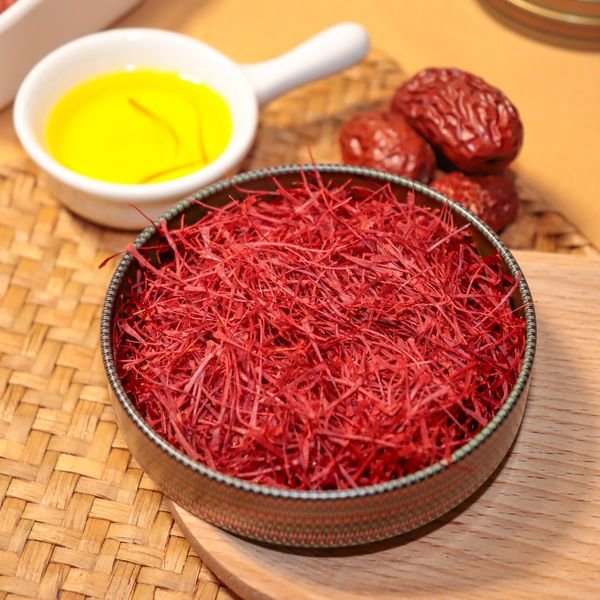 Premium Quality safflower Wholesale Price Saffron crocus Organic 100% Authentic Pure Saffron