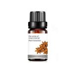 Hot Sale Premium Organic Antimicrobial 100% Pure Natural Star Anise Essential Oil