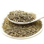 New Crop High Quality Dry Cumin Seeds Whole Raw Granule Type for Cooking Yulin Guangxi China Food Seasoning Wholesale Cumin