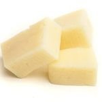 Cheapest Price Supplier Bulk Organic Mozzarella Halal Cheese With Fast Delivery