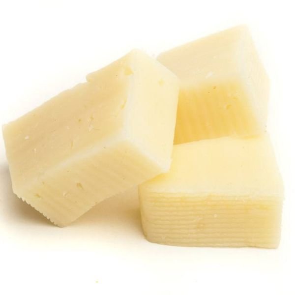 Cheapest Price Supplier Bulk Organic Mozzarella Halal Cheese With Fast Delivery