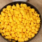 Professional Manufacturer, High Quality, Pure Natural, Organic, Economical, Dehydrated and Dried Eggs