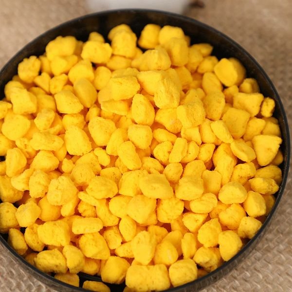 Professional Manufacturer, High Quality, Pure Natural, Organic, Economical, Dehydrated and Dried Eggs