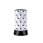 Greenhouse Hydroponics Growing Systems For Home Growing Fruits Vegetables Leafy Greens And Flowers Fish