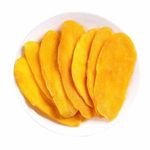 Various Good Quality Natural Roast Good Taste Sweet Soft 100% Organic Dry Fruits Dried Mango