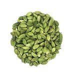 Preferential Price of High-quality Cardamom Guatemala Green Cardamom Seeds Organic Cardamom