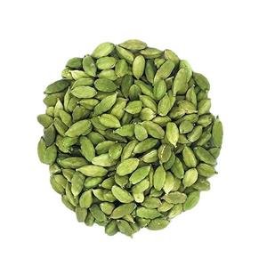 Preferential Price of High-quality Cardamom Guatemala Green Cardamom Seeds Organic Cardamom