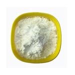 Best Price Cheese Rennet CAS 9005-43-0 Organic Halal Cheese Rennet for Cheese