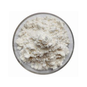 Hot Sale Best Price Organic Coconut Milk Powder