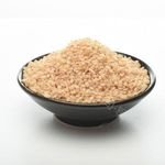 Wholesale Seasonal Organic Brown Rice, No Spoiled or Undersized Brown Rice, Preferably High Quality Brown Rice