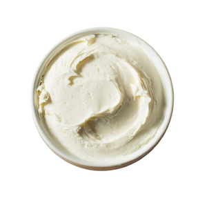 Premium Organic Vegan Cheese Spread Classic