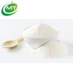 MT Health Organic 100%Natural Factory Supply Milk Powder for Sale