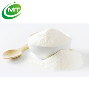 MT Health Organic 100%Natural Factory Supply Milk Powder for Sale