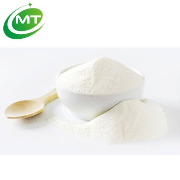 MT Health Organic 100%Natural Factory Supply Milk Powder for Sale