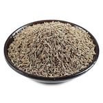 Special Hot Selling Natural Granule Seasoning Single Spices Herbs Organic Dried Cumin Seeds