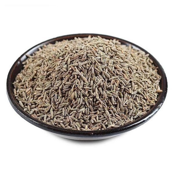 Special Hot Selling Natural Granule Seasoning Single Spices Herbs Organic Dried Cumin Seeds