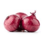 Chinese Supplier 100% Natural Fresh Organic Red Onion Yellow Onion 1 Ton Price for Sale
