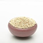 Wholesale Supplier of Bulk Fresh Stock of Organic Seeds White Quinoa Grains Health Care Grains