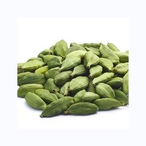Preferential Price of High-quality Cardamom Guatemala Green Cardamom Seeds Organic Cardamom