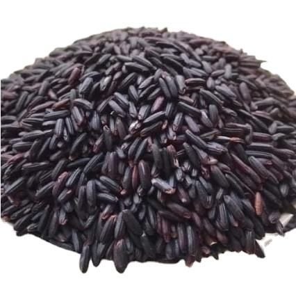 BLACK RICE Healthy Organic Vietnamese Rice From VIETNAM Wholesale VILACONIC Ready to Deliver +84916062898 Lindsie