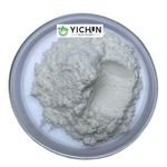 Organic Pure Coconut Powder Coconut Milk Powder