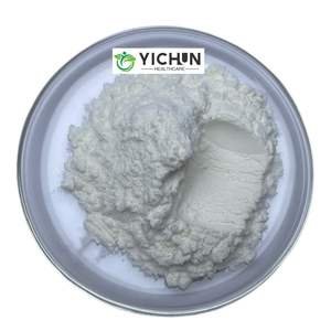 Organic Pure Coconut Powder Coconut Milk Powder
