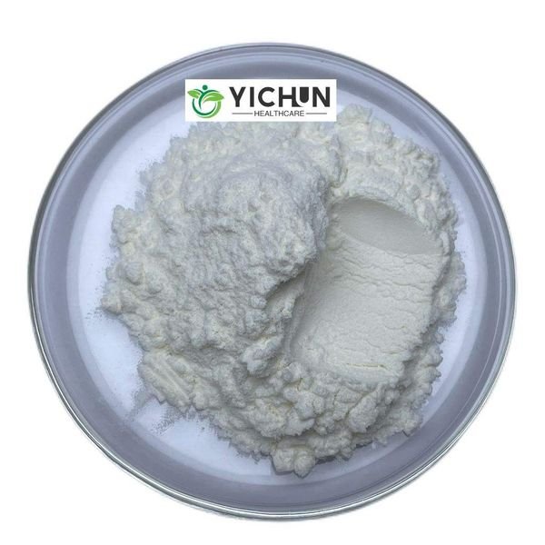 Organic Pure Coconut Powder Coconut Milk Powder