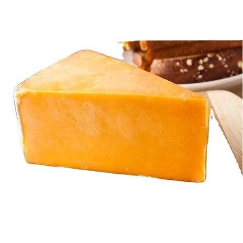 Best Price Halal and Organic Cheddar Cheese | Cheddar Cheese