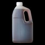 Manufacturer Natural Sesame Seed Oil 100% Pure Sesame Oil at Cheap Price Organic