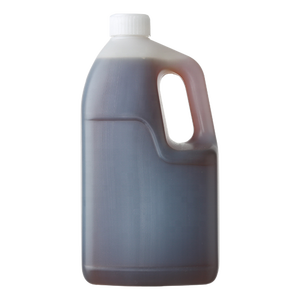 Manufacturer Natural Sesame Seed Oil 100% Pure Sesame Oil at Cheap Price Organic