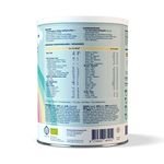 Buy Organic Infant Goat Milk Powder in 200g-400g 700g 900g Tins Flavored for Baby Online Follow-Up Available