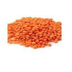 Red Lentils for Export Nutritious Pulses Wholesale Bulk Supply Premium Red Dal Organic Product Customized Packing Low Price