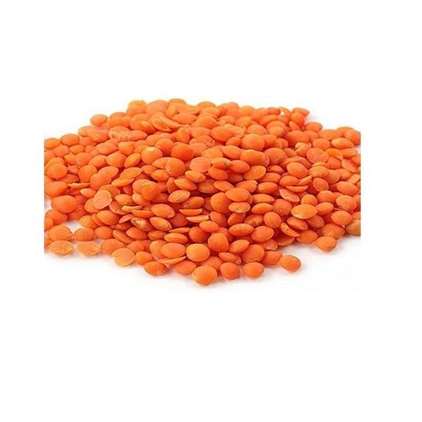 Red Lentils for Export Nutritious Pulses Wholesale Bulk Supply Premium Red Dal Organic Product Customized Packing Low Price